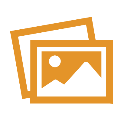 rubrica foto divenjoy