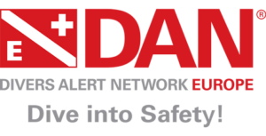 Divers Alert Network