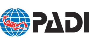 Padi Logo