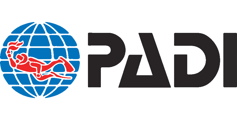 Padi Logo